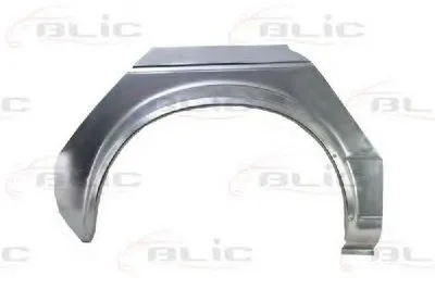 Боковина BLIC купить