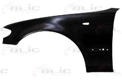 Крыло BLIC купить