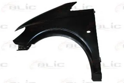Крыло BLIC купить