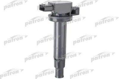 Катушка зажигания PATRON купить