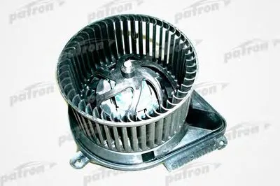 Электродвигатель, вентиляция салона PATRON купить