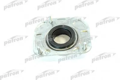 Ремкомплект, опора стойки амортизатора PATRON купить