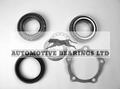 Комплект подшипника ступицы колеса Automotive Bearings купить
