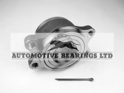 Комплект подшипника ступицы колеса Automotive Bearings купить