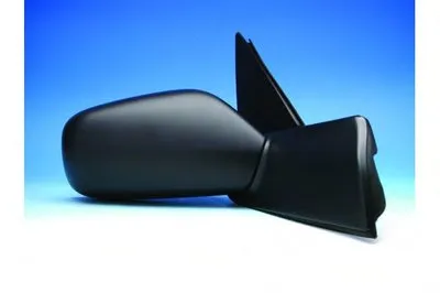 Наружное зеркало SPJ купить