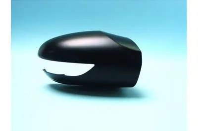 Корпус, наружное зеркало SPJ купить