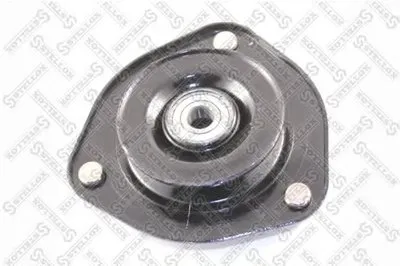 Опора стойки амортизатора STELLOX купить