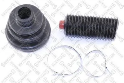 Комплект пылника, приводной вал