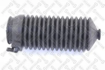 Пыльник, рулевое управление STELLOX купить