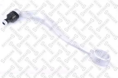 Рычаг независимой подвески колеса, подвеска колеса STELLOX купить