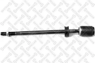 Осевой шарнир, рулевая тяга STELLOX купить