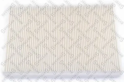 Фильтр, воздух во внутренном пространстве STELLOX купить