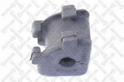 Опора, стабилизатор STELLOX купить