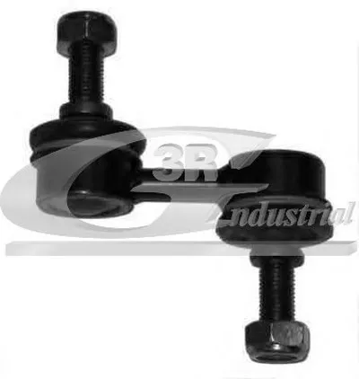 Тяга / стойка, стабилизатор 3RG купить