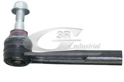 Наконечник поперечной рулевой тяги 3RG купить
