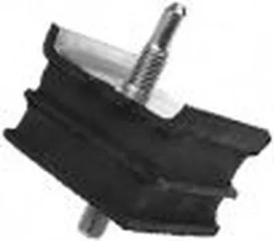 Кронштейн двигателя 3RG купить