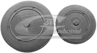 Заглушка, ось коромысла-монтажное отверстие 3RG купить