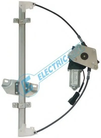 Подъемное устройство для окон ELECTRIC LIFE купить