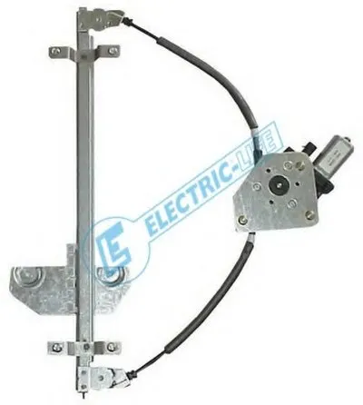 Подъемное устройство для окон ELECTRIC LIFE купить