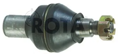 Шаровой шарнир ROTA купить