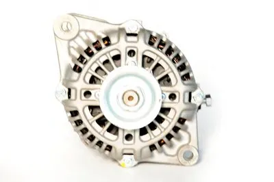 Генератор ARTEC ARTEC купить