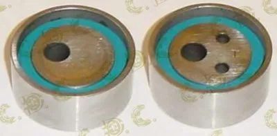 Натяжной ролик, ремень ГРМ AUTOKIT купить