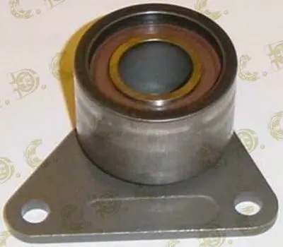 Натяжной ролик, ремень ГРМ AUTOKIT купить