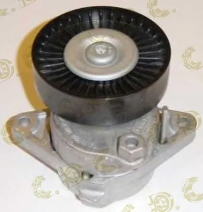 Натяжная планка, поликлиновой ремень AUTOKIT купить