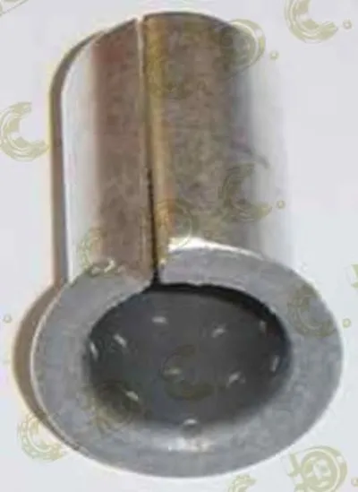 Натяжная планка, поликлиновой ремень AUTOKIT купить