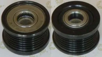 Механизм свободного хода генератора AUTOKIT купить