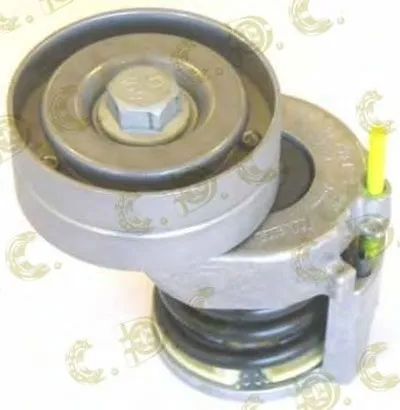 Натяжная планка, поликлиновой ремень AUTOKIT купить