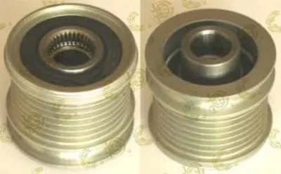 Механизм свободного хода генератора AUTOKIT купить