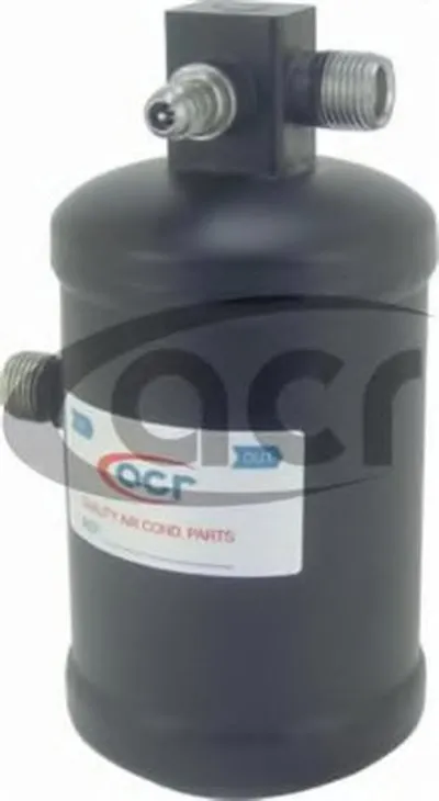 Осушитель, кондиционер ACR купить