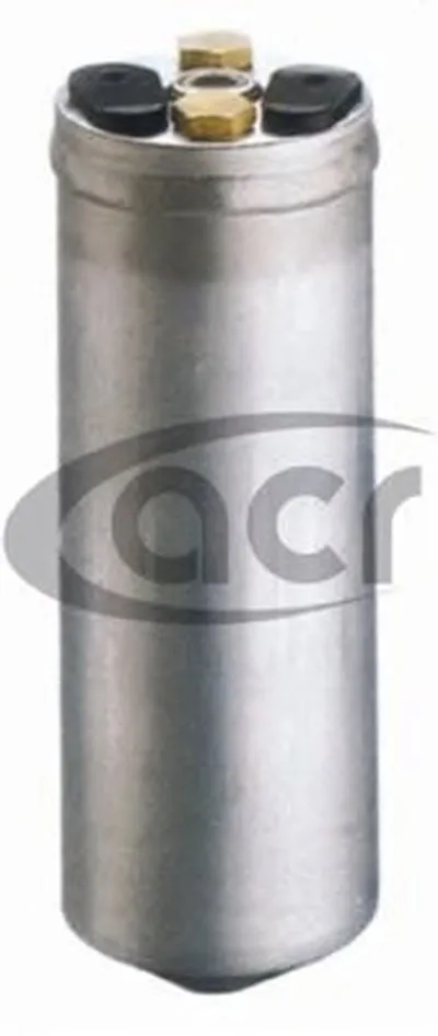 Осушитель, кондиционер ACR купить