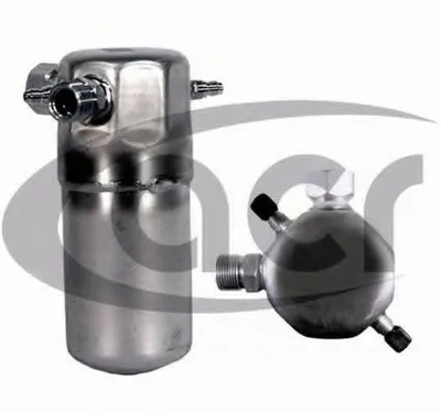 Осушитель, кондиционер ACR купить