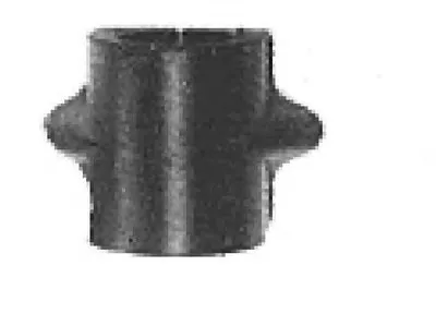 Опора, стабилизатор Metalcaucho купить