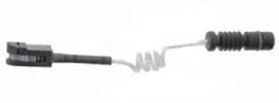 Сигнализатор, износ тормозных колодок Metalcaucho купить