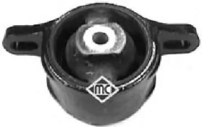 Кронштейн двигателя Metalcaucho купить