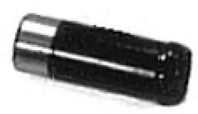 Трубка охлаждающей жидкости