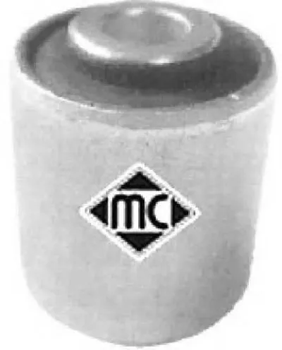 Подвеска, рычаг независимой подвески колеса Metalcaucho купить