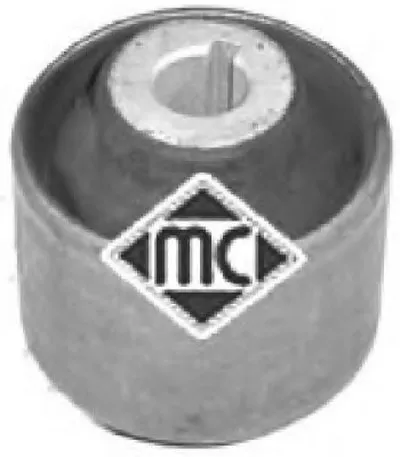 Подвеска, рычаг независимой подвески колеса Metalcaucho купить