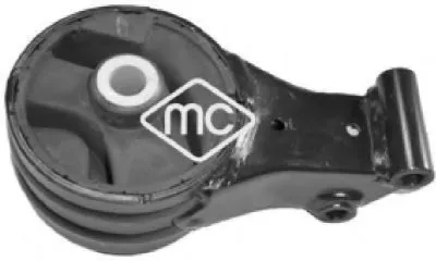 Кронштейн двигателя Metalcaucho купить