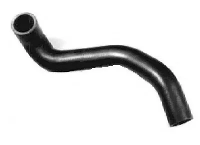 Шланг радиатора Metalcaucho купить