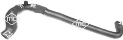 Шланг радиатора Metalcaucho купить