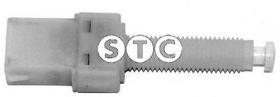 Выключатель фонаря сигнала торможения STC купить