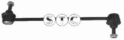 Тяга / стойка, стабилизатор STC купить