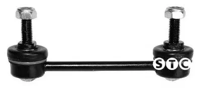 Тяга / стойка, стабилизатор STC купить
