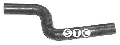 Шланг радиатора STC купить