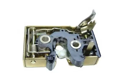 Замок двери OSSCA купить