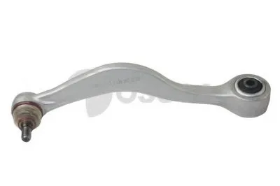 Рычаг независимой подвески колеса, подвеска колеса OSSCA купить